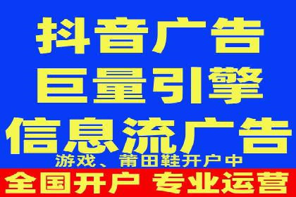 充值返点案例分析：实战操作技巧